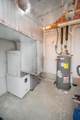 60 Platts Avenue - Photo 29