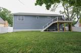 60 Platts Avenue - Photo 32