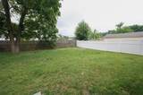 60 Platts Avenue - Photo 33