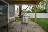 60 Platts Avenue - Photo 34