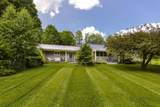 79 Prospect Street - Photo 1