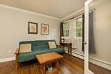 79 Prospect Street - Photo 17
