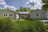 79 Prospect Street - Photo 29