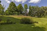 79 Prospect Street - Photo 31