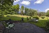 79 Prospect Street - Photo 32