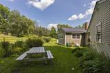 79 Prospect Street - Photo 33