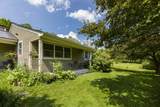 79 Prospect Street - Photo 34