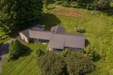 79 Prospect Street - Photo 35