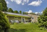 79 Prospect Street - Photo 36