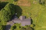 79 Prospect Street - Photo 37