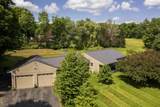 79 Prospect Street - Photo 38