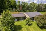 79 Prospect Street - Photo 39