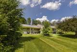 79 Prospect Street - Photo 40