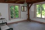 10 Pickering Road - Photo 23