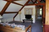 10 Pickering Road - Photo 25