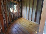368 Buzzell Road - Photo 10