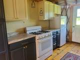 368 Buzzell Road - Photo 8