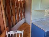 368 Buzzell Road - Photo 9