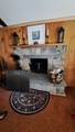 751 Smead Road - Photo 10