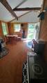 751 Smead Road - Photo 11