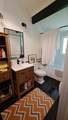 751 Smead Road - Photo 12