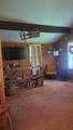751 Smead Road - Photo 13