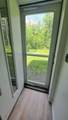 751 Smead Road - Photo 14