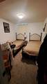 751 Smead Road - Photo 15