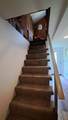 751 Smead Road - Photo 16