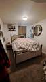 751 Smead Road - Photo 17