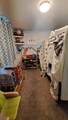 751 Smead Road - Photo 18