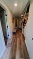 751 Smead Road - Photo 19
