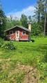 751 Smead Road - Photo 2