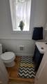 751 Smead Road - Photo 20