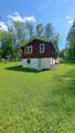 751 Smead Road - Photo 21
