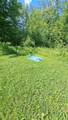 751 Smead Road - Photo 24