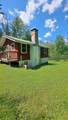 751 Smead Road - Photo 3