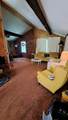 751 Smead Road - Photo 4