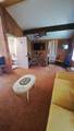 751 Smead Road - Photo 5