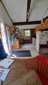 751 Smead Road - Photo 6
