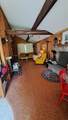 751 Smead Road - Photo 7