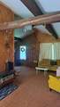 751 Smead Road - Photo 9