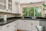 7 Grand View Terrace - Photo 12