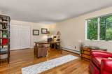7 Grand View Terrace - Photo 16