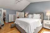 7 Grand View Terrace - Photo 21