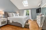 7 Grand View Terrace - Photo 23