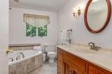 7 Grand View Terrace - Photo 24