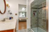 7 Grand View Terrace - Photo 25