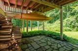 7 Grand View Terrace - Photo 38