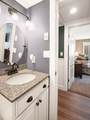 137 East Mountain Road - Photo 18